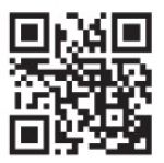 ΕΥΕΞΙΑ & ΥΓΕΙΑ