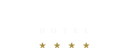 The Golden Age Hotel of Athens